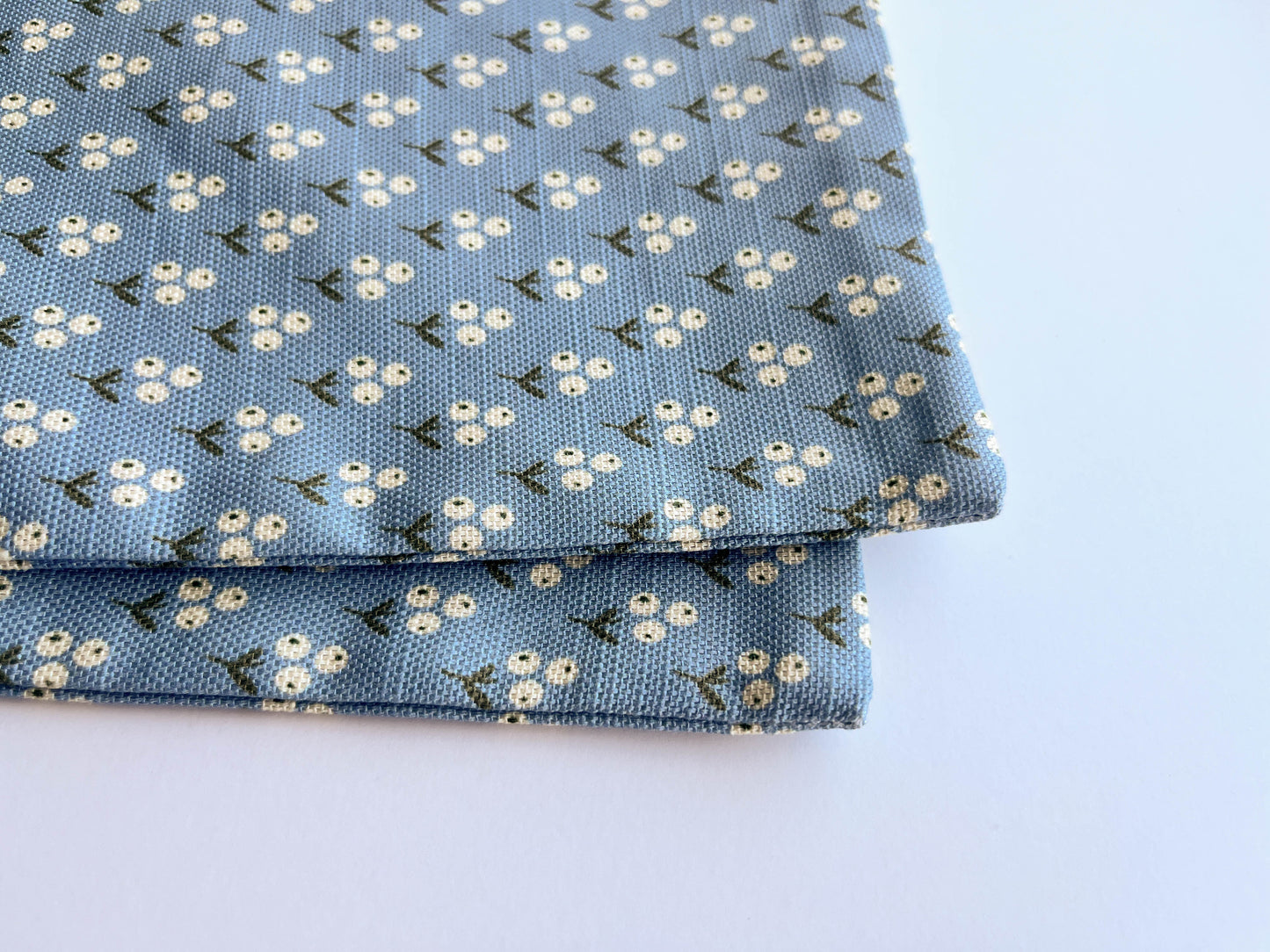 Pillowcase | Willow Berry