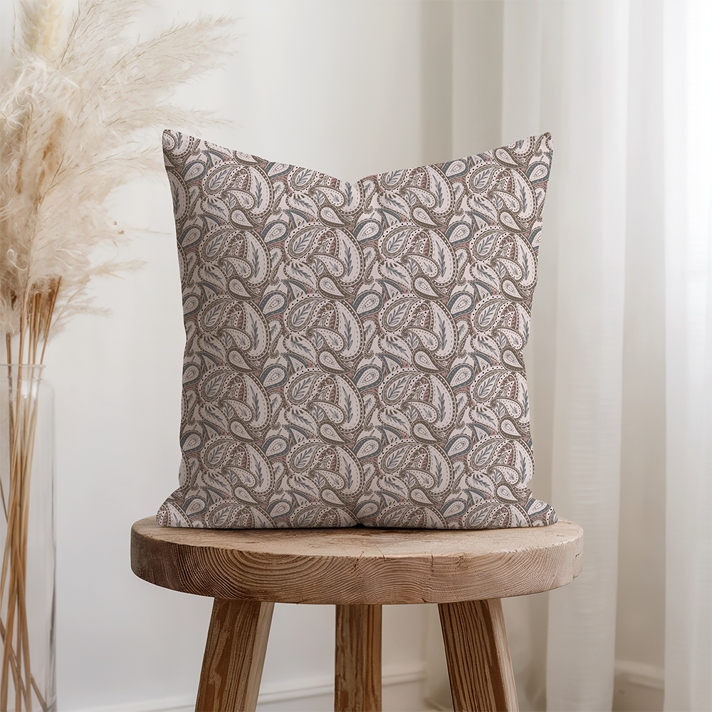 Pillowcases