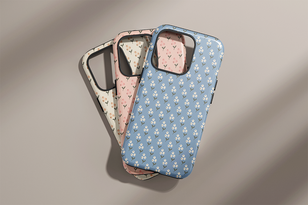 Phone Cases