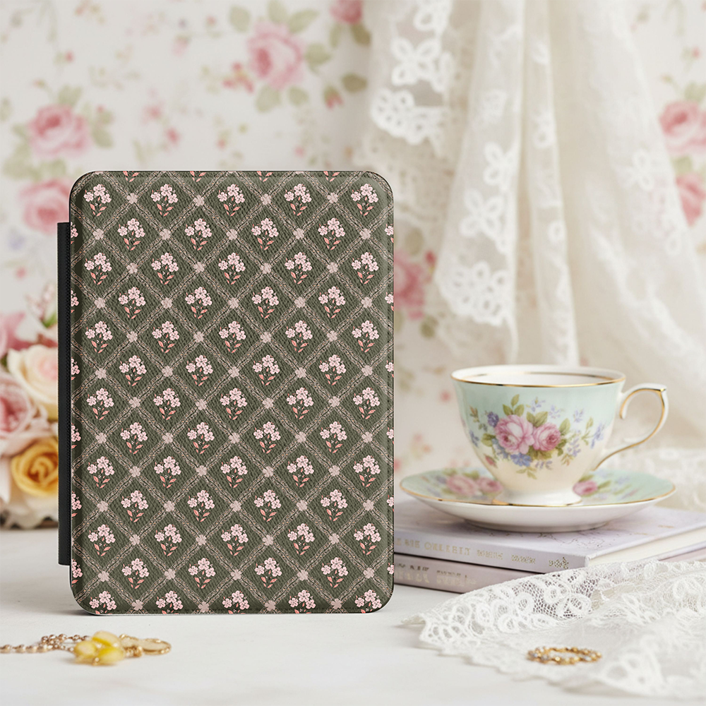 Kindle Cases