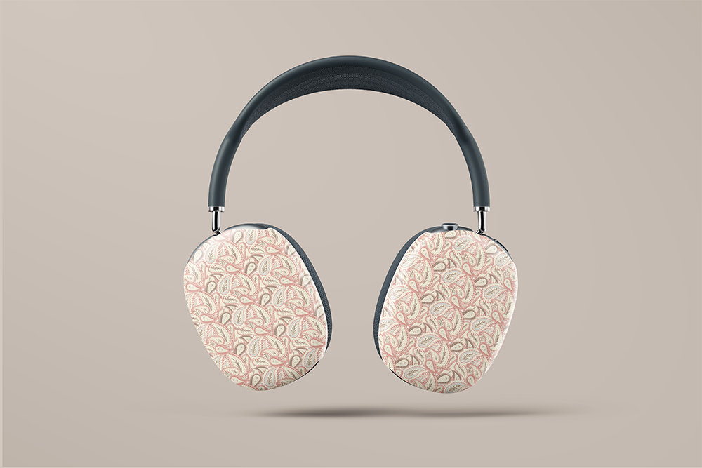 AirPod Max Cases