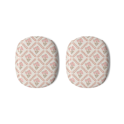 The Willow AirPods Max Case - Pink