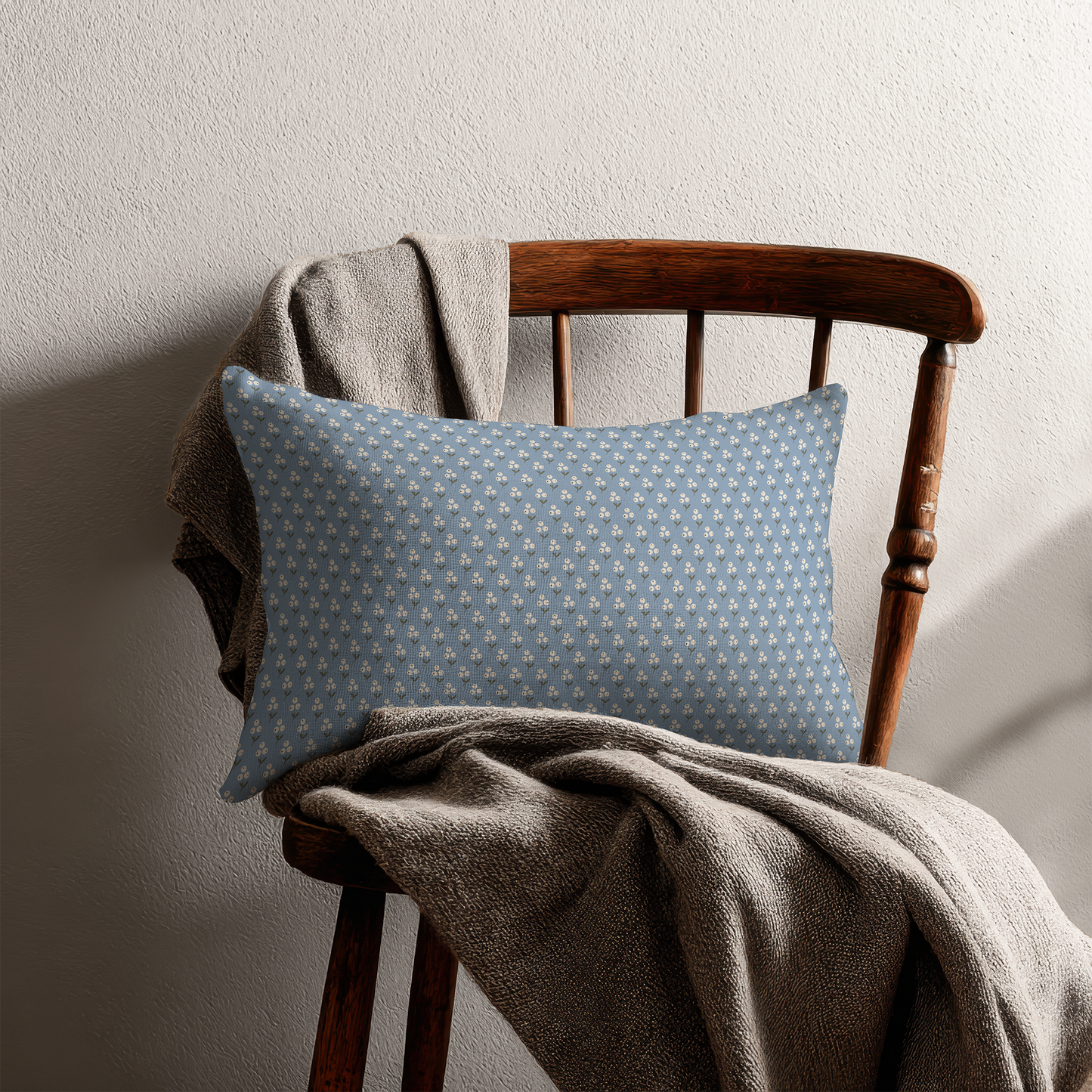 Pillowcase | Willow Berry