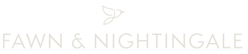 Fawn & Nightingale