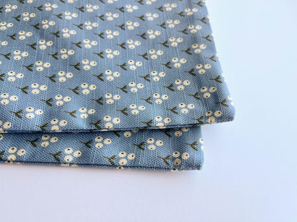 Pillowcase | Willow Berry