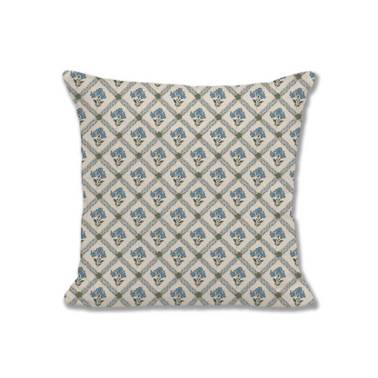 Pillowcase | Willow