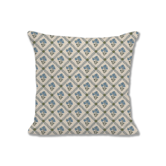 Pillowcase | Willow
