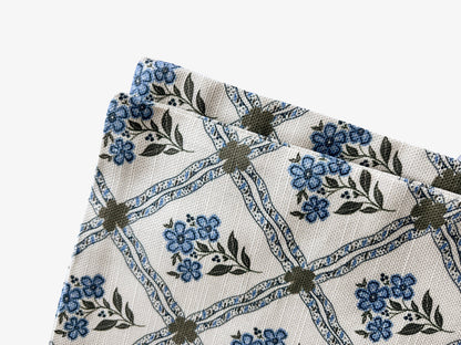Pillowcase | Willow