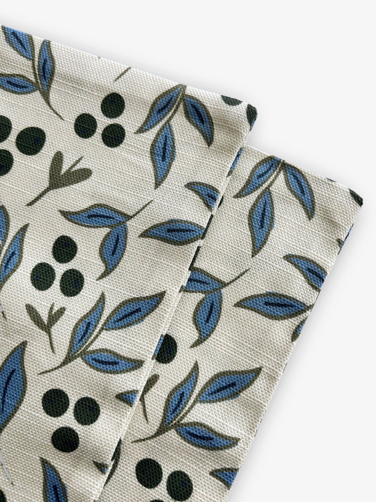 Pillowcase | Willow Sprig