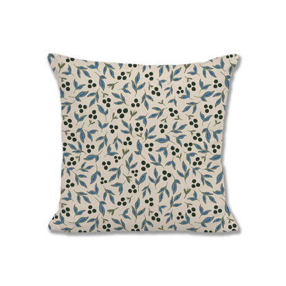 Pillowcase | Willow Sprig