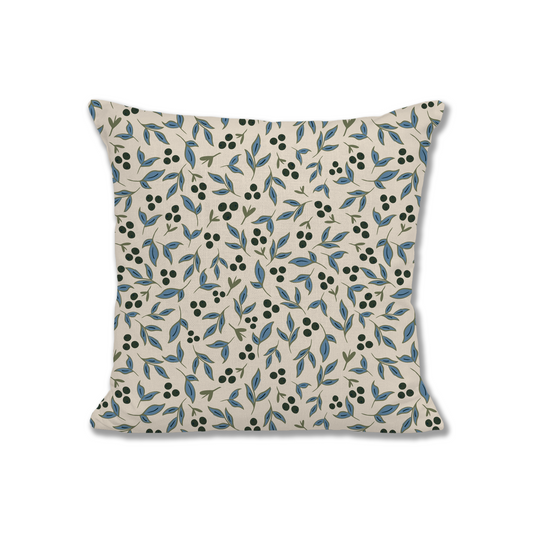 Pillowcase | Willow Sprig